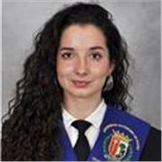 Clases de Bioquímica, Genética y Biología Molecular de refuerzo para grados relacionados con ciencias de la salud