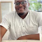 Alfred Mrema