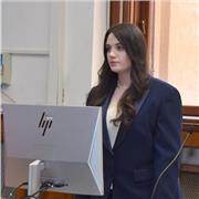 LEZIONI ONLINE DI CHIMICA E BIOCHIMICA