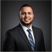 ?? Domina el español con un enfoque comunicativo y cultural