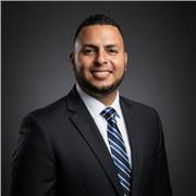 ?? Domina el español con un enfoque comunicativo y cultural