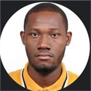 Chemistry Tutor and several years of experience in teaching high school Chemistry