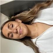 Imogen