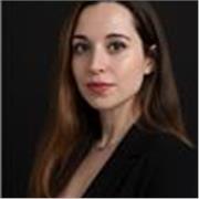 Titulada en Ingeniería Química y Periodismo, puedo dar clases de Matemáticas, Física, Algebra y Castellano