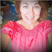 Hallie Kagan