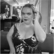 Apprenez l'anglais ou développer votre anglais avec moi :)