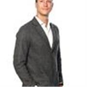 Docente di italiano con buona padronanza della lingua inglese e spagnola impartisce lezioni di italiano per stranieri