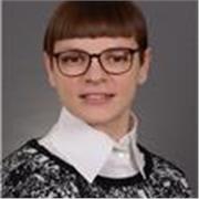 Educatrice berlinese Diplom Humanistische Fachschule für Sozialpädagogik offre lezioni di Tedesco on-line