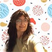 🖌️ Potencia la creatividad de los más pequeños con manualidades llenas de cariño y respeto