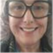 Interactive and personalised KS4-5 Biology lessons at home.