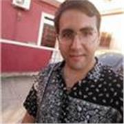 Studente universitario fornisce lezioni private online per quanto riguarda materie per elementari,medie e superiori