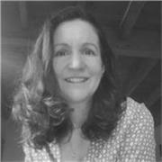 Psychologue de l'orientation - accompagnement parcoursup - orientation scolaire Collège lycée études supérieures