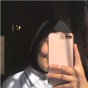 Eslam