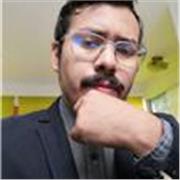 Especialista en Marketing digital