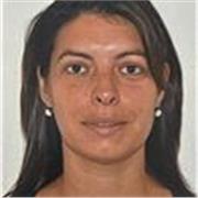 Clases particulares Ciencias Naturales y más