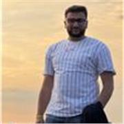 Engagierte Englisch-Nachhilfe mit klaren Erklärungen für alle Klassenstufen 