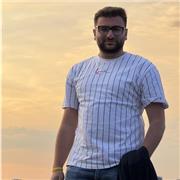 Engagierte Englisch-Nachhilfe mit klaren Erklärungen für alle Klassenstufen