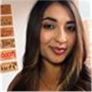Profesora con experiencias en Ingenieria Ambiental y HSEQ