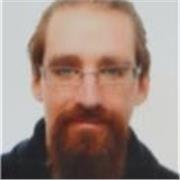 Sapere aude!!! Animate a empezar una nueva aventura