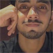 Mohammed Shibil AM