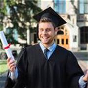 PhD-Qualified Nursing Tutor | Expert Support for All Levels of Nursing & Healthcare