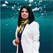 120 Hours TEFL/TESOL Certified English teacher (UK) who teaches English to children age 5 and above, including professionals (as a Foreign Language)
