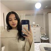 Sofia