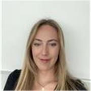 Profesora de Biología para todos los niveles