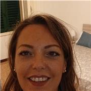 Insegnante di sostegno specializzata per la scuola secondaria di secondo grado, pedagogista e tecnico aba