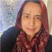 Habiba Rehman