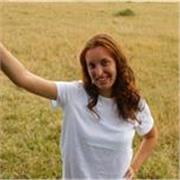 🌟 Mejora tu español conversando de forma natural y confiada, ¡online y a tu ritmo!