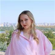 Clases de inglés online para los niveles A1-B2