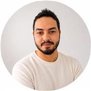 Ingénieur expérimenté donne cours maths physique de Lycée.