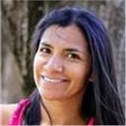 Psicóloga con Postgrado en Psicología del trabajo y las organizaciones. Enseño a colaboradores de empresas 