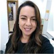 Aulas de Reforço EJA, para você que está cursando o EJA e precisa de professora para ajudar, pode contar comigo