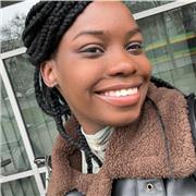 English teacher who teaches all age groups and business english