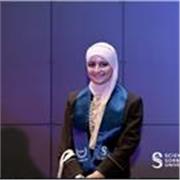 Cours de soutien scolaire - Majorité Biologie