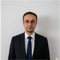 Temel Rusça bilginizle iletişim problemini ortadan kaldırabiliriz. Size temel Rusça öğretebilirim