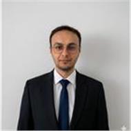 Mustafa