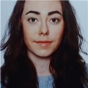 Doy clases particulares de Lengua para alumnado de preescolar, primaria, secundaria y bachillerato