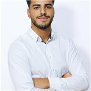 Mert