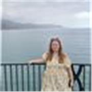 Profesora de inglés desde primaria hasta 1o de carrera de Estudios Ingleses