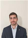 Lezioni di excel / financial modelling / finanza aziendale