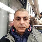 Propose cours de maths physique et chimie pour des élèves de primaire collège et lycée grande expérience dans Les cours particulie