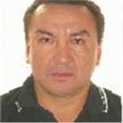 I worked in a school in Ecuador for 6 months, 28 years ago now. then I traveled to Spain doing different types of jobs