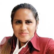 Inglés inicia, primaria y secundaria y reforzamiento de tareas