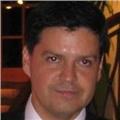 Juan Pablo Passi Valenzuela