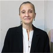 Nicola