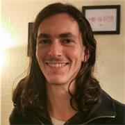 James Westbrook