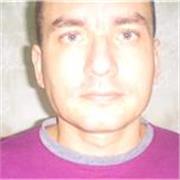 Aulas de Língua Portuguesa, Literatura e Redação